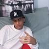 claudio08834